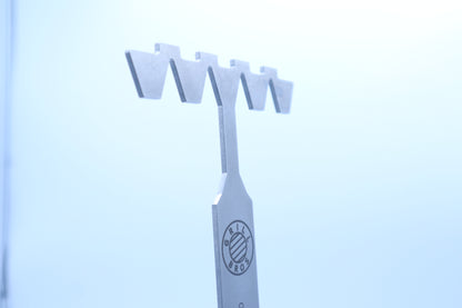 Grill Bros GRB-WRGV2 Head
